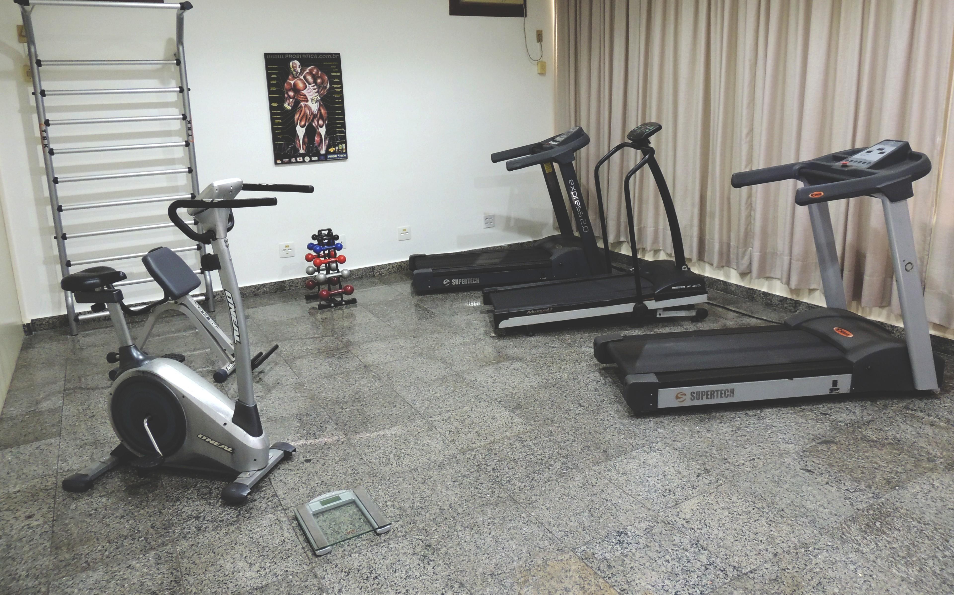 Hotel Dan Inn Araraquara By Nacional Inn Ngoại thất bức ảnh